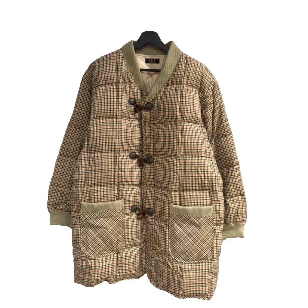 楽天市場】ダックス ダウン（レディースファッション）の通販