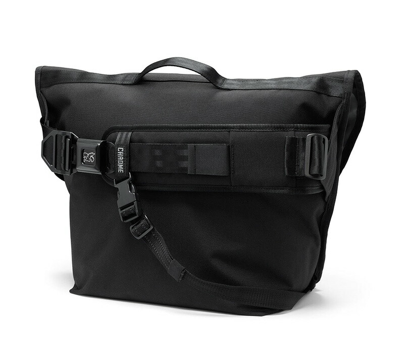 楽天市場】CHROME クローム BG-381 CITIZEN 15L シチズン CTZ