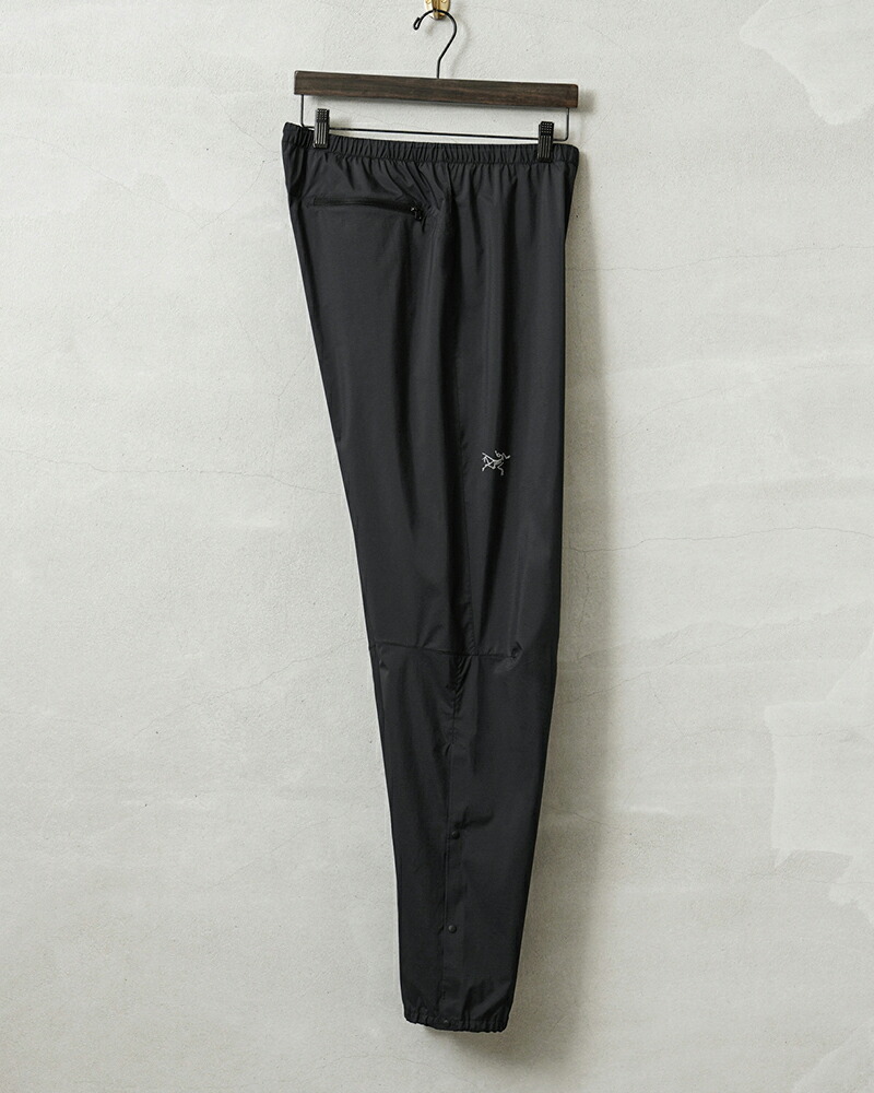 楽天市場】【最短即日発送】ARC'TERYX アークテリクス X000007784