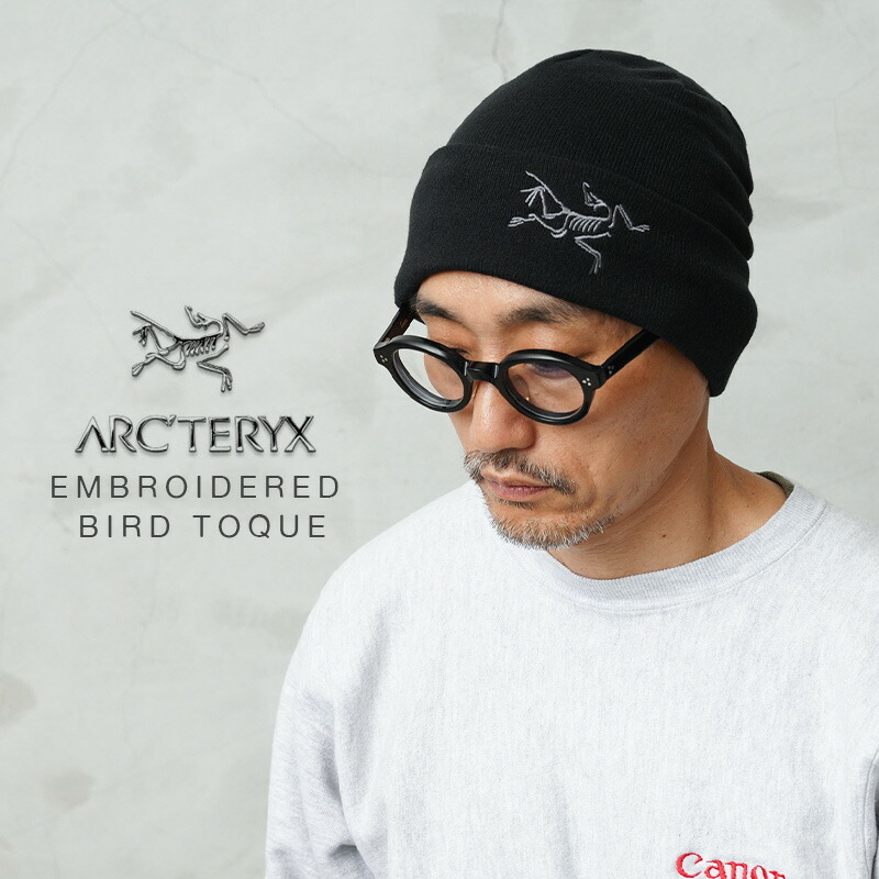 楽天市場】【最短即日発送】ARC'TERYX アークテリクス X000010066