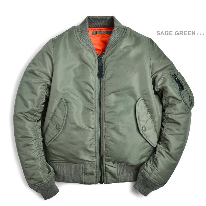 楽天市場】☆AVIREX アビレックス 6262078 レディース COMMERCIAL LOGO