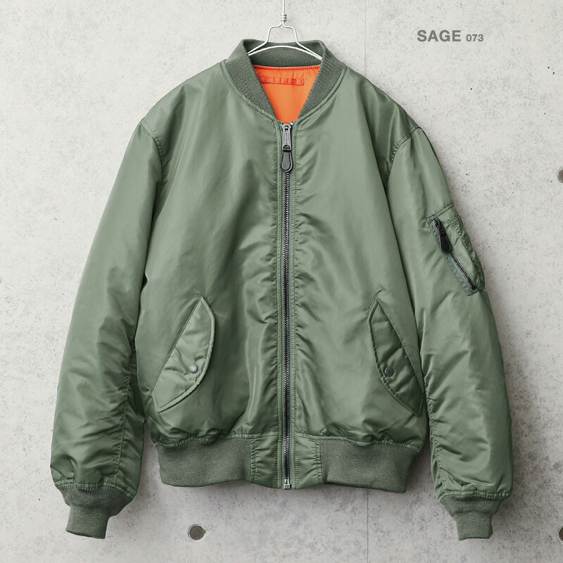 楽天市場】ポイント10倍！AVIREX アビレックス 7835952036 COMMERCIAL