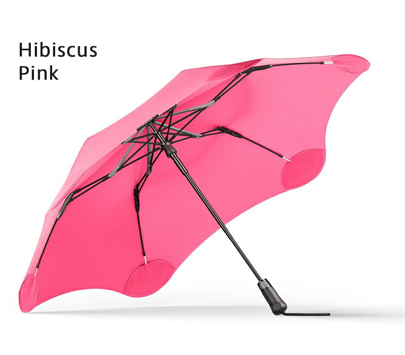 楽天市場】ポイント2倍！傘 メンズ レディース / BLUNT ブラント METRO