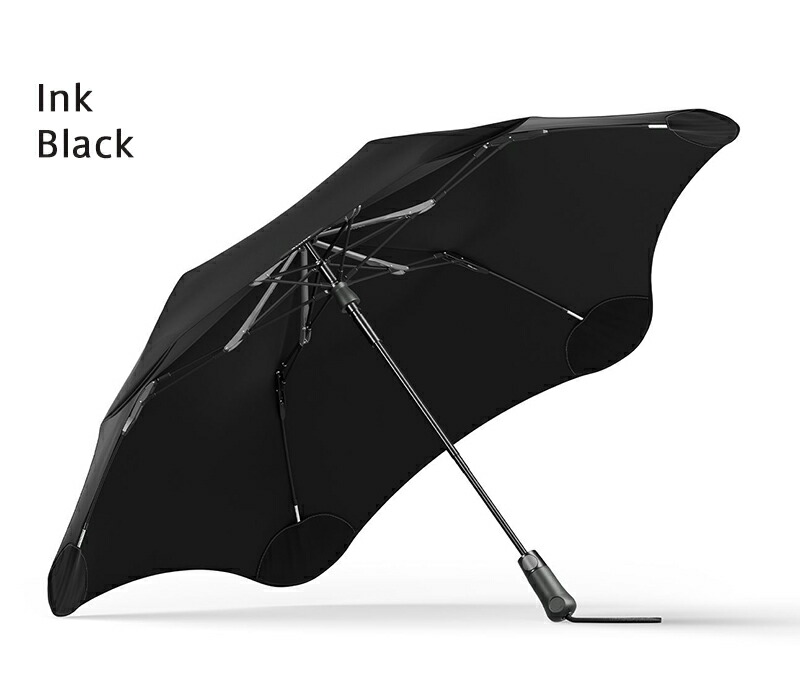 楽天市場】ポイント2倍！傘 メンズ レディース / BLUNT ブラント METRO