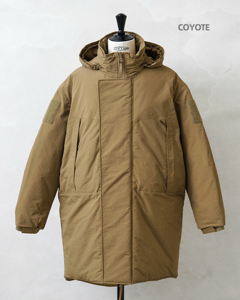 楽天市場】クーポンで最大20%OFF☆HOUSTON ヒューストン 50607 米軍