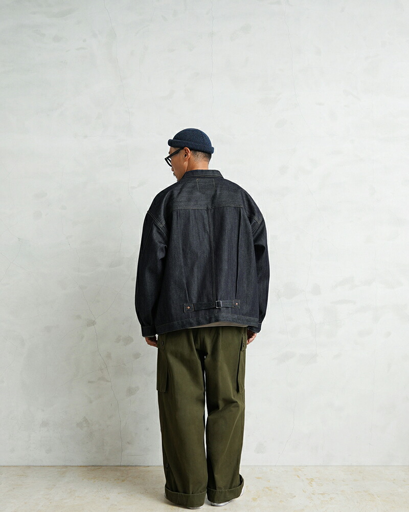 楽天市場】LEVI'S VINTAGE CLOTHING 0039S-0000 WAIPER EXCLUSIVE SIZE