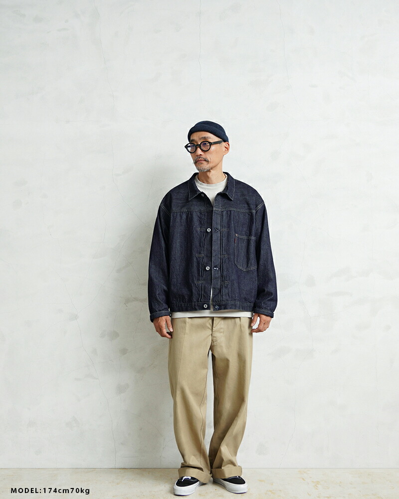 楽天市場】LEVI'S VINTAGE CLOTHING 0039S-0000 WAIPER EXCLUSIVE SIZE