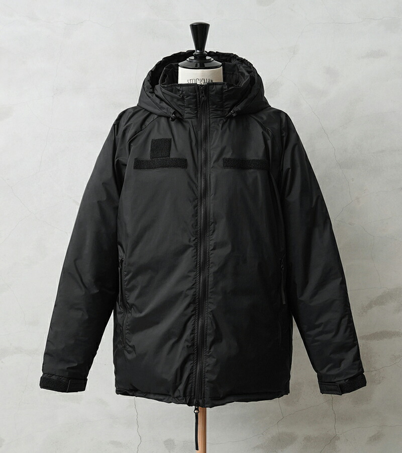 楽天市場】【最短即日発送】NANGA ナンガ WAIPER別注 AURORA-TEX