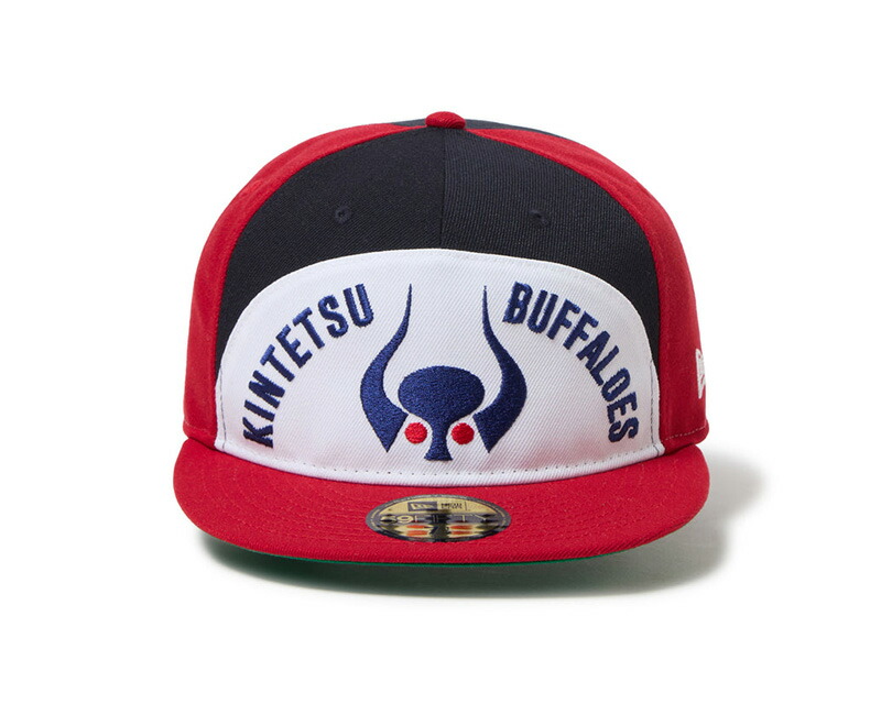 楽天市場】【最短即日発送】NEW ERA ニューエラ 14683816 59FIFTY