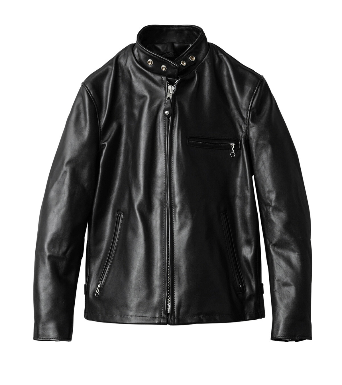 楽天市場】schott ライダース 34の通販