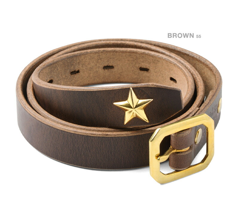 楽天市場】Schott ショット 3129046 PERFECTO BELT NARROW レザー