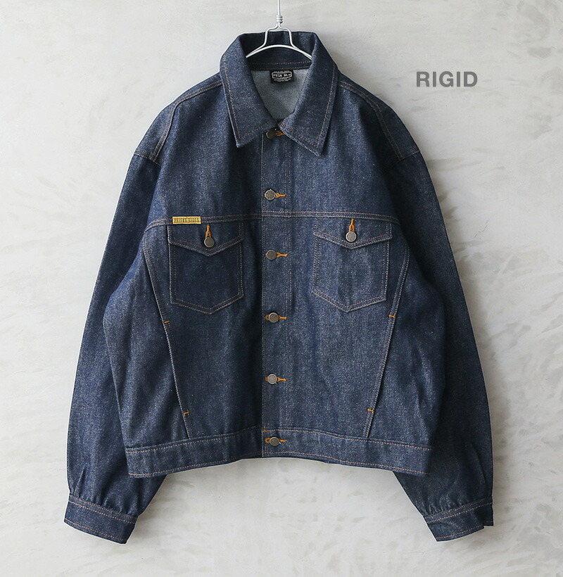 楽天市場】【最短即日発送】クーポンで最大20%OFF☆PRISON BLUES