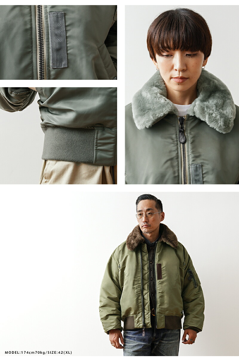 楽天市場】【今だけクーポンで10%OFF!!】WAIPER.inc ワイパーインク 米