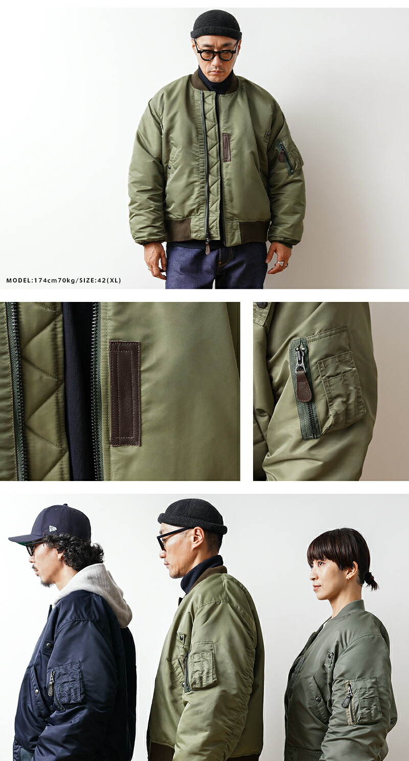 楽天市場】【今だけクーポンで10%OFF!!】WAIPER.inc ワイパーインク 米