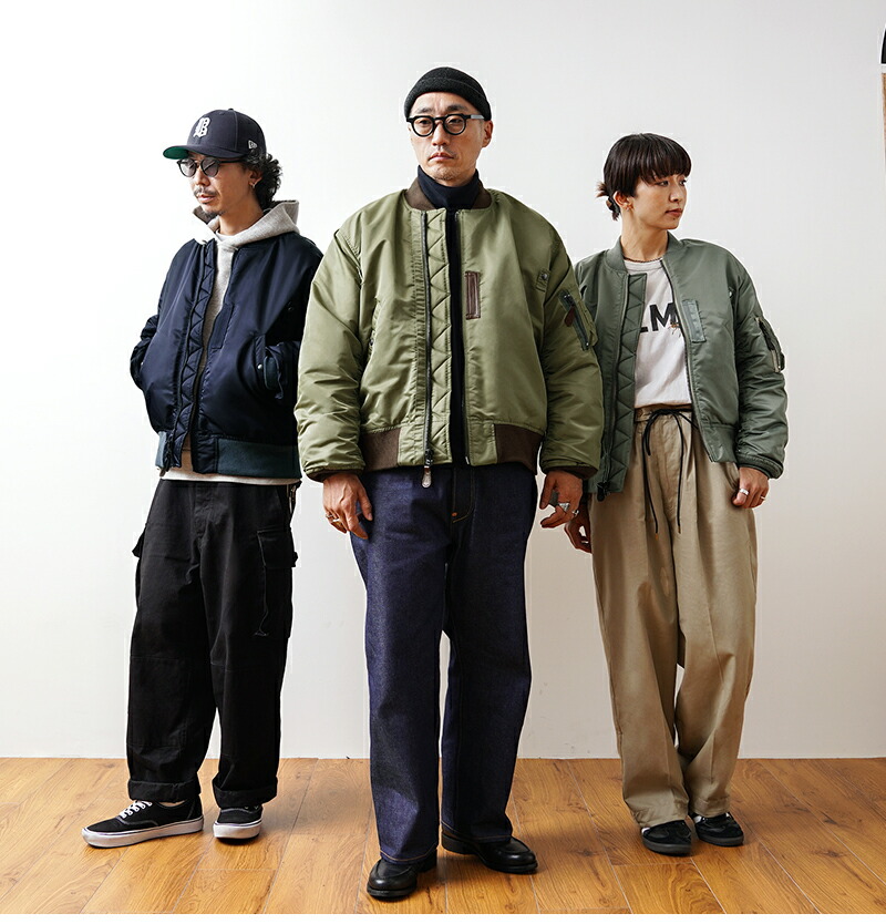 楽天市場】【今だけクーポンで10%OFF!!】WAIPER.inc ワイパーインク 米