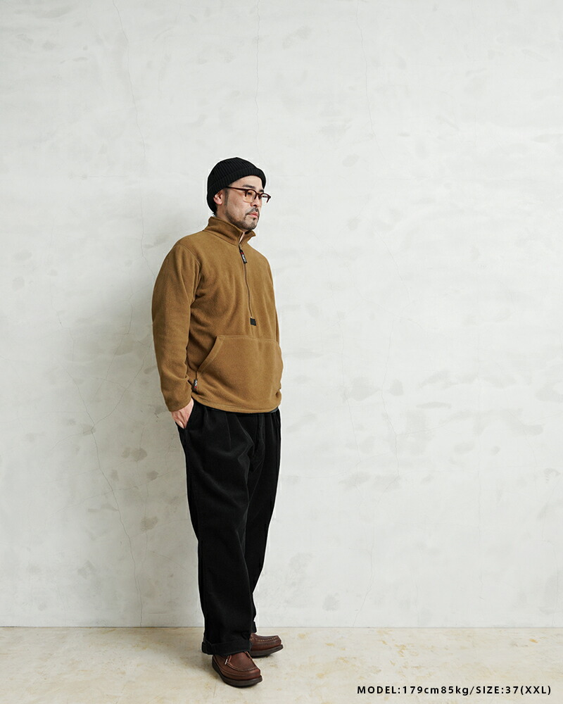 楽天市場】WAIPER.inc フランス軍 1950〜60年代 M-52 ツータック