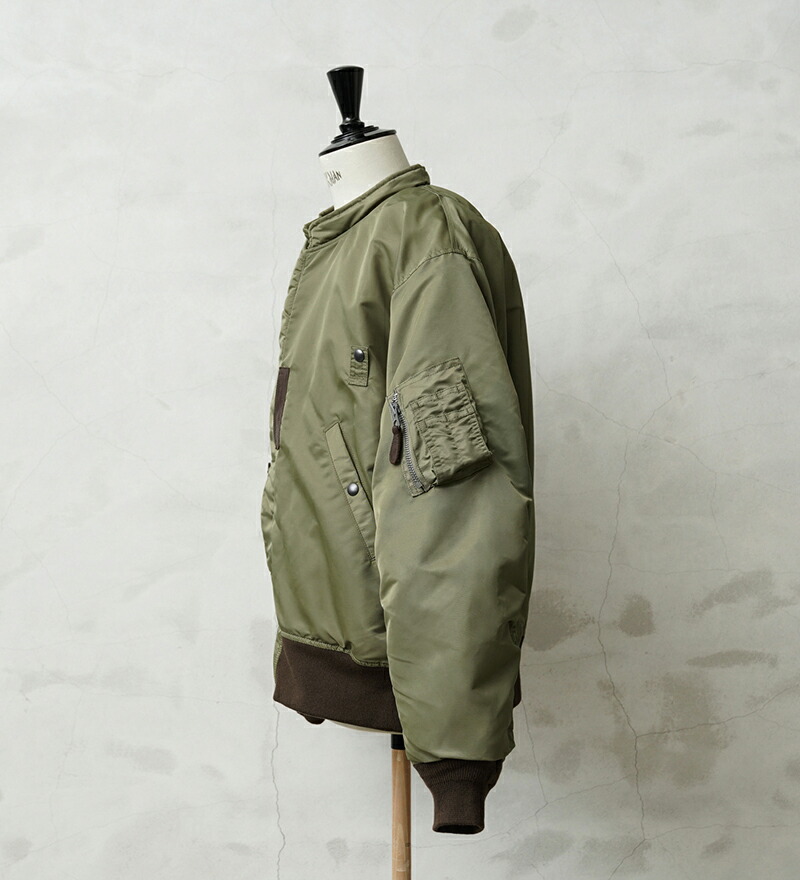 楽天市場】WAIPER.inc 米軍 U.S.A.F. PERSONAL EQUIPMENT LABORATORY