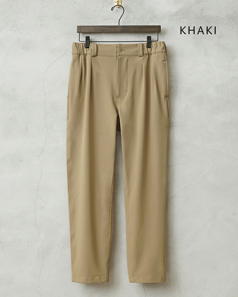 楽天市場】【最短即日発送】WAIPER.inc フランス軍 M-52 SUPER STRETCH