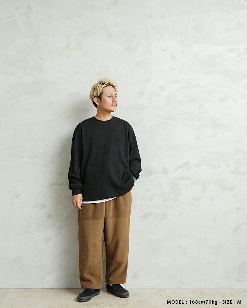 楽天市場】【最短即日発送】WAIPER.inc ワイパーインク 米軍 ECWCS