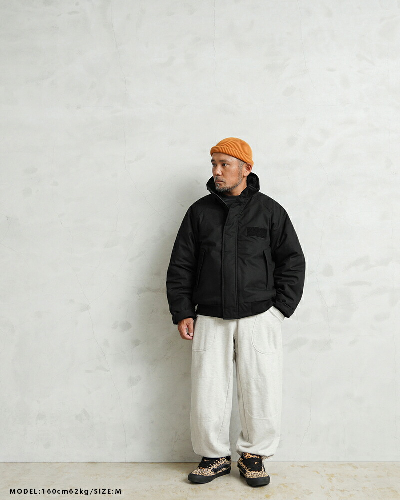 楽天市場】WAIPER.inc ワイパーインク 米軍 U.S.NAVY シップボード