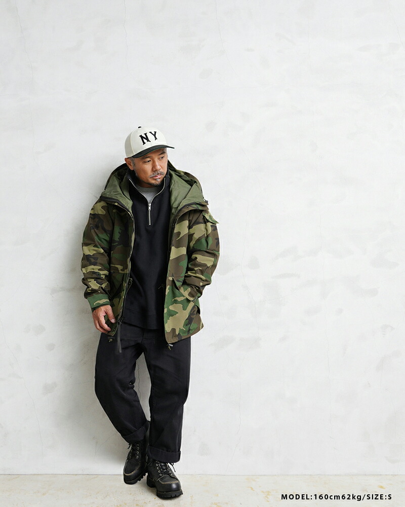 楽天市場】【最短即日発送】【今だけクーポンで10%OFF!!】WAIPER.inc