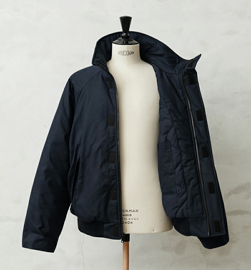 楽天市場】WAIPER.inc ワイパーインク 米軍 U.S.NAVY シップボード