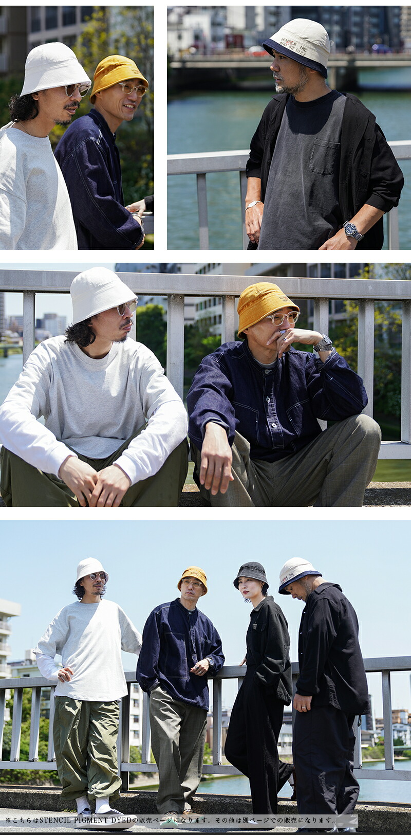 楽天市場】【最短即日発送】WAIPER.inc 米軍 U.S.NAVY セーラーハット