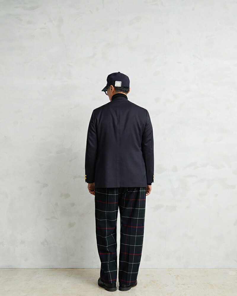 楽天市場】WAIPER.inc ワイパーインク イギリス軍 スコットランド連隊