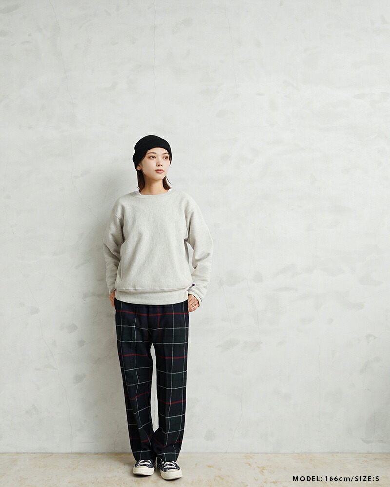 楽天市場】WAIPER.inc ワイパーインク イギリス軍 スコットランド連隊