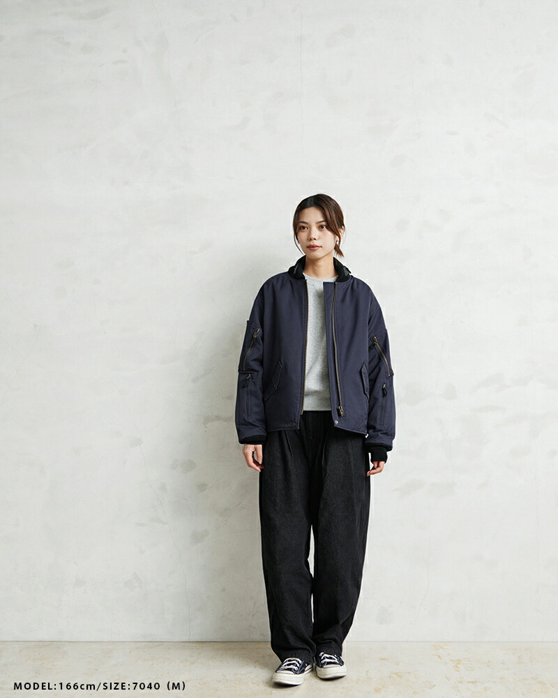 楽天市場】WAIPER.inc カナダ軍 ROYAL CANADIAN AIR FORCE フライト