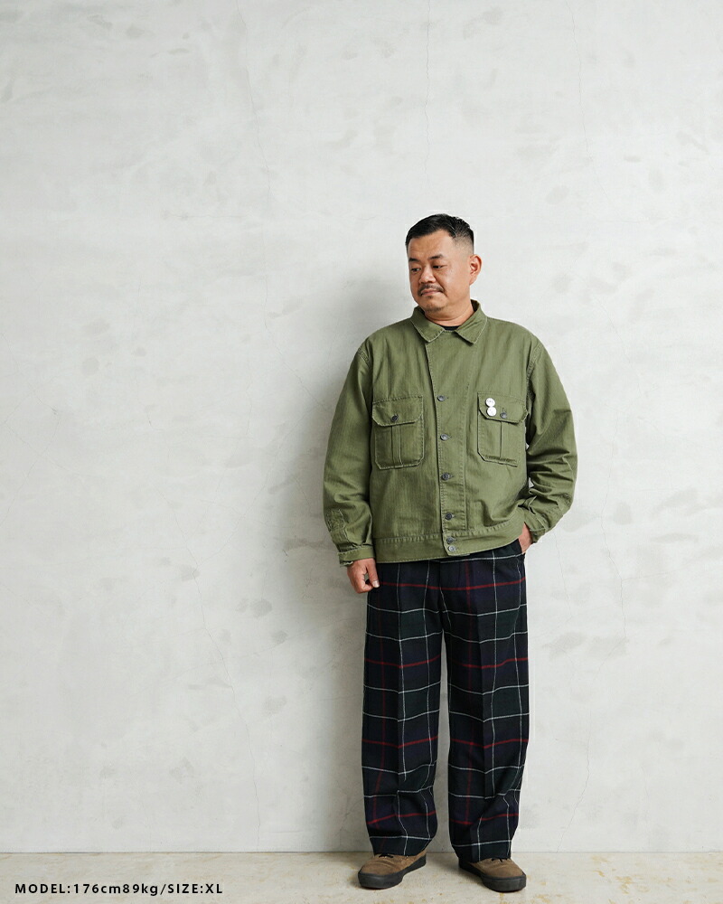 楽天市場】WAIPER.inc ワイパーインク イギリス軍 スコットランド連隊