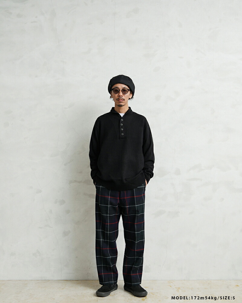 楽天市場】WAIPER.inc ワイパーインク イギリス軍 スコットランド連隊