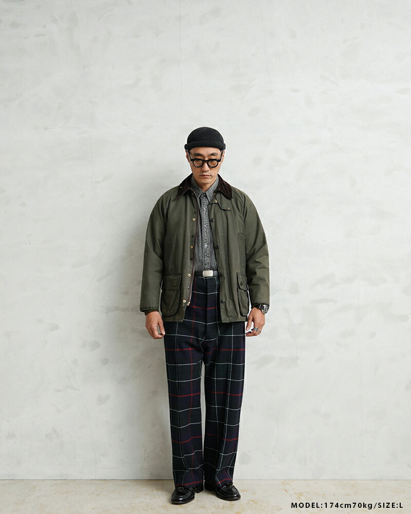 楽天市場】WAIPER.inc ワイパーインク イギリス軍 スコットランド連隊