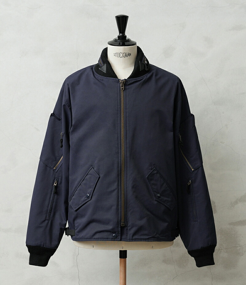 楽天市場】WAIPER.inc カナダ軍 ROYAL CANADIAN AIR FORCE フライト