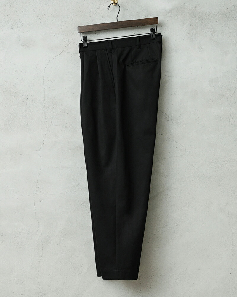 楽天市場】【今だけクーポンで10%OFF!!】WAIPER.inc US ARMY FICTIONAL