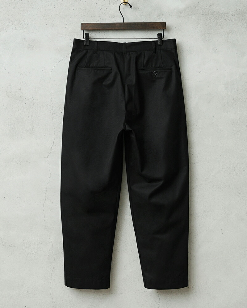 楽天市場】【今だけクーポンで10%OFF!!】WAIPER.inc US ARMY FICTIONAL