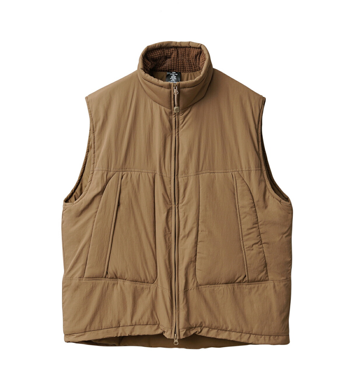 am_25wp1022_5.jpg?fitin=720:720