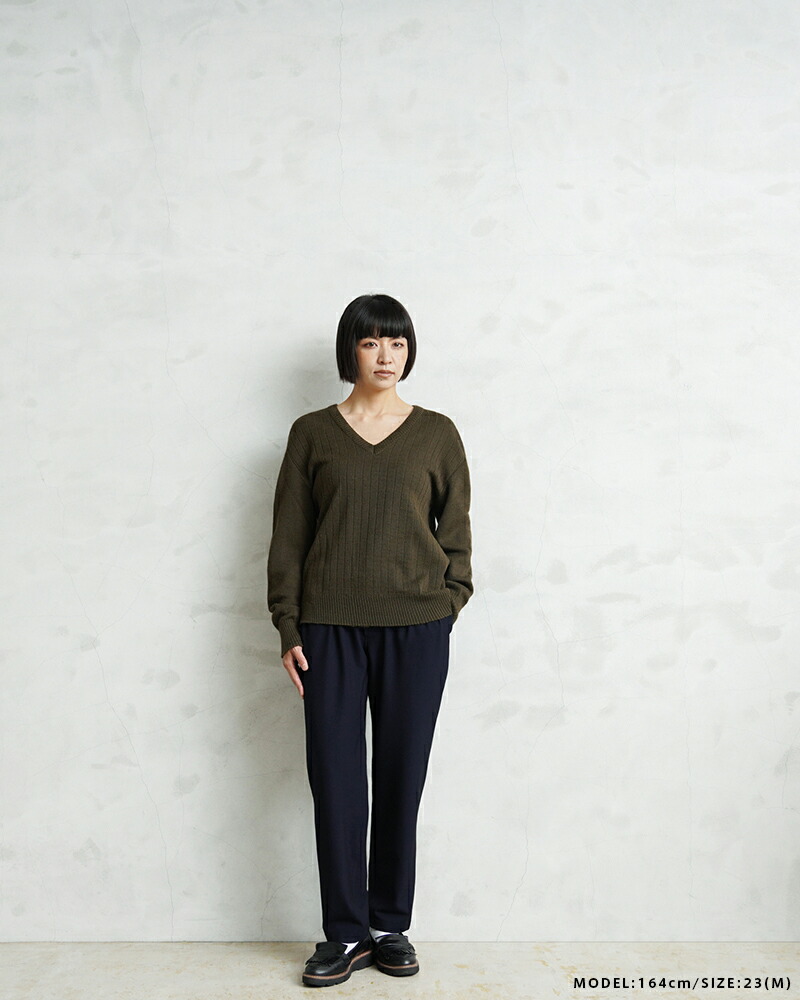 楽天市場】【最短即日発送】WAIPER.inc フランス軍 M-52 SUPER STRETCH