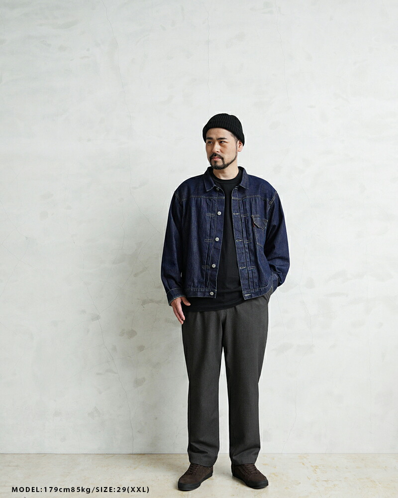 楽天市場】【最短即日発送】WAIPER.inc フランス軍 M-52 SUPER STRETCH