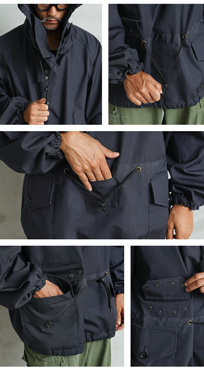 楽天市場】【今だけクーポンで10%OFF!!】WAIPER.inc イギリス軍 ROYAL