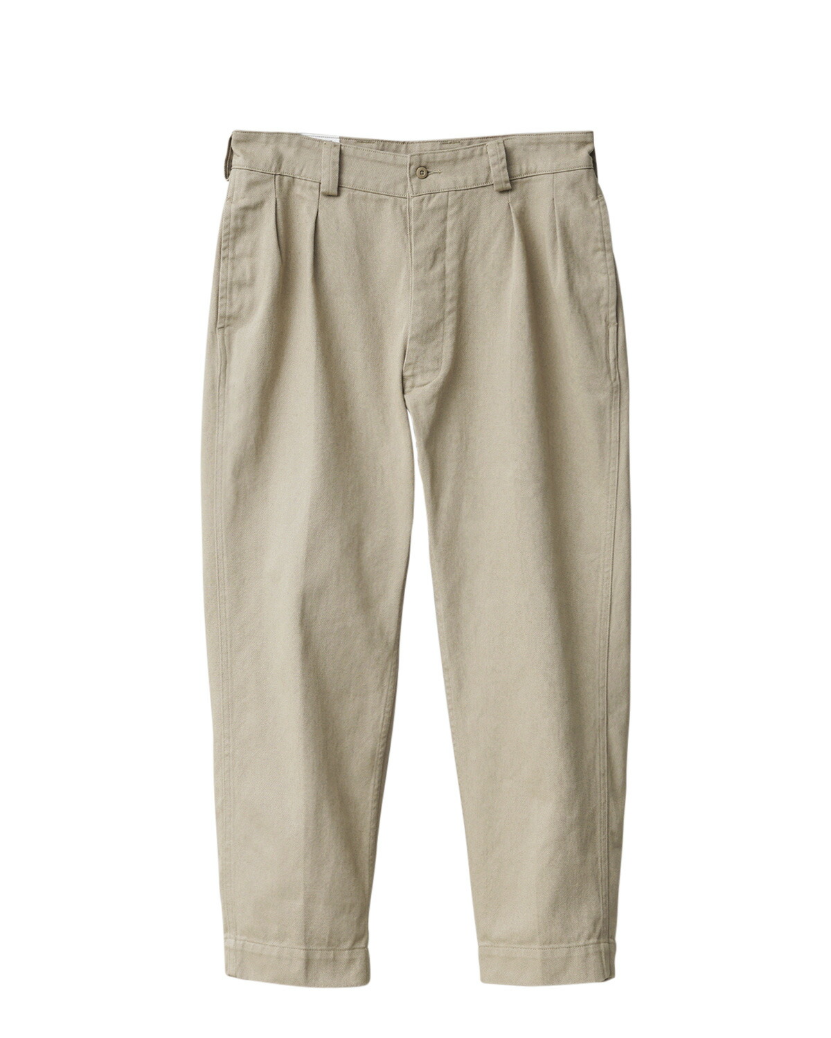 楽天市場】WAIPER.inc フランス軍 1950〜60年代 M-52 ヴィンテージ