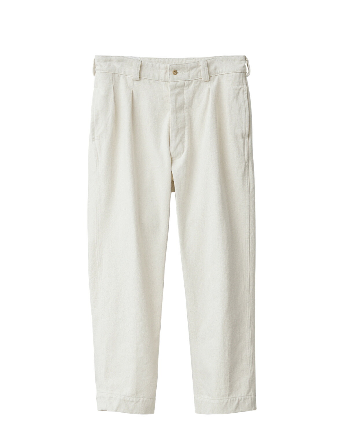 楽天市場】WAIPER.inc フランス軍 1950〜60年代 M-52 ヴィンテージ