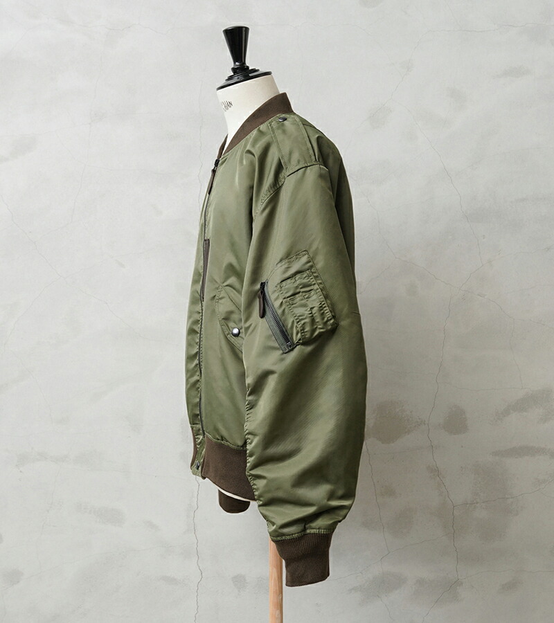 楽天市場】【今だけクーポンで10%OFF!!】WAIPER.inc ワイパーインク 米