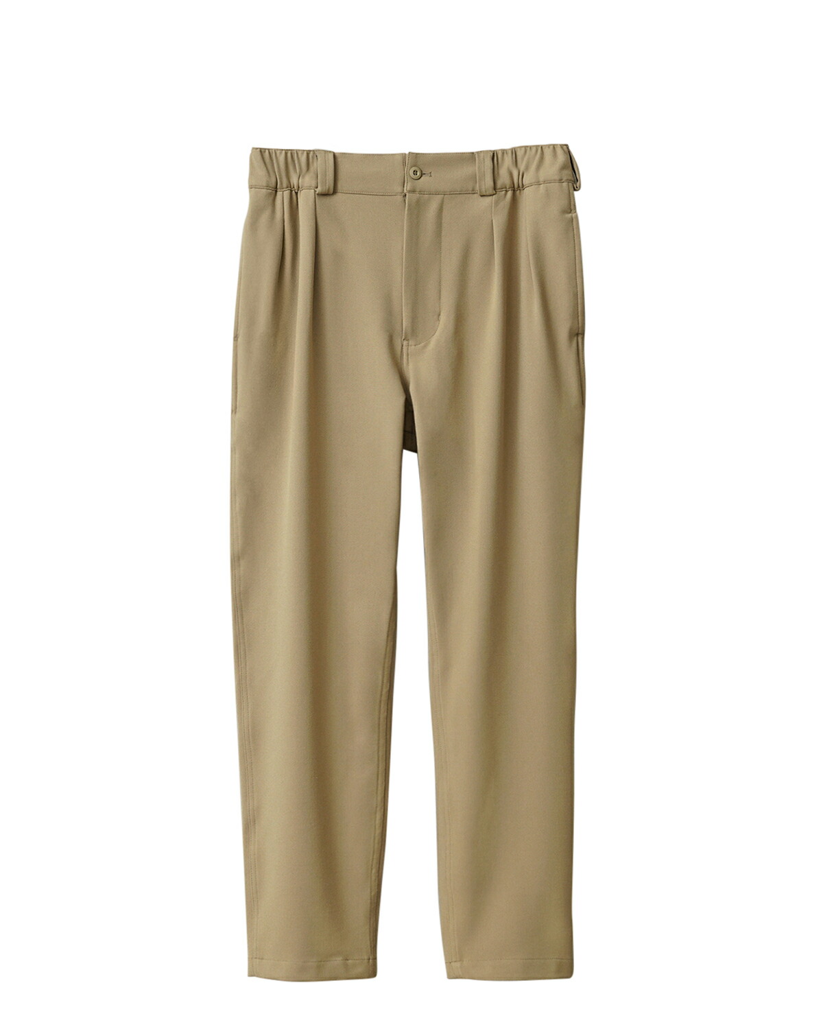 楽天市場】【最短即日発送】WAIPER.inc フランス軍 M-52 SUPER STRETCH