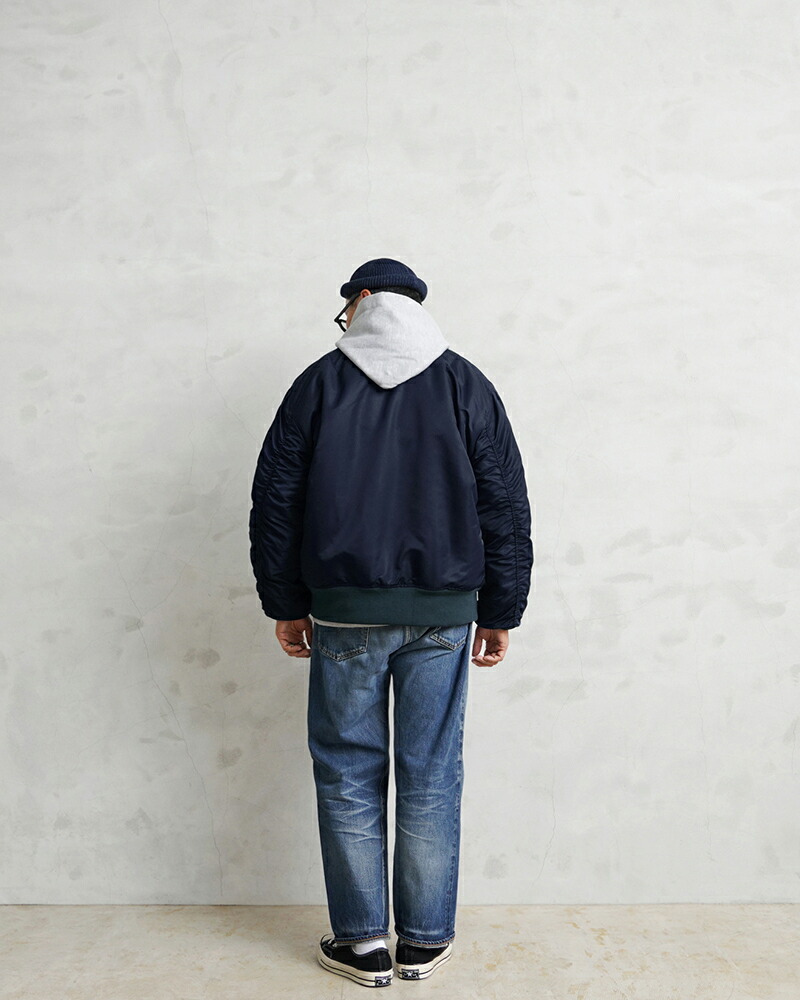 楽天市場】【今だけクーポンで10%OFF!!】WAIPER.inc ワイパーインク 米