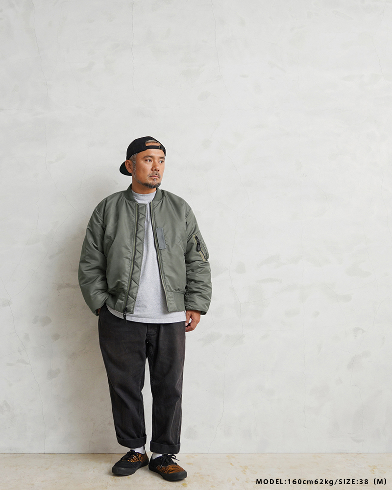 楽天市場】【今だけクーポンで10%OFF!!】WAIPER.inc ワイパーインク 米