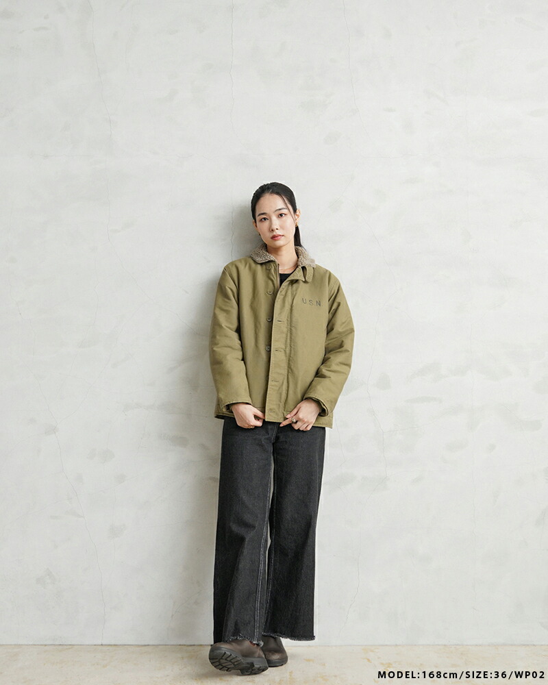 楽天市場】【今だけクーポンで10%OFF!!】WAIPER.inc ワイパーインク 米