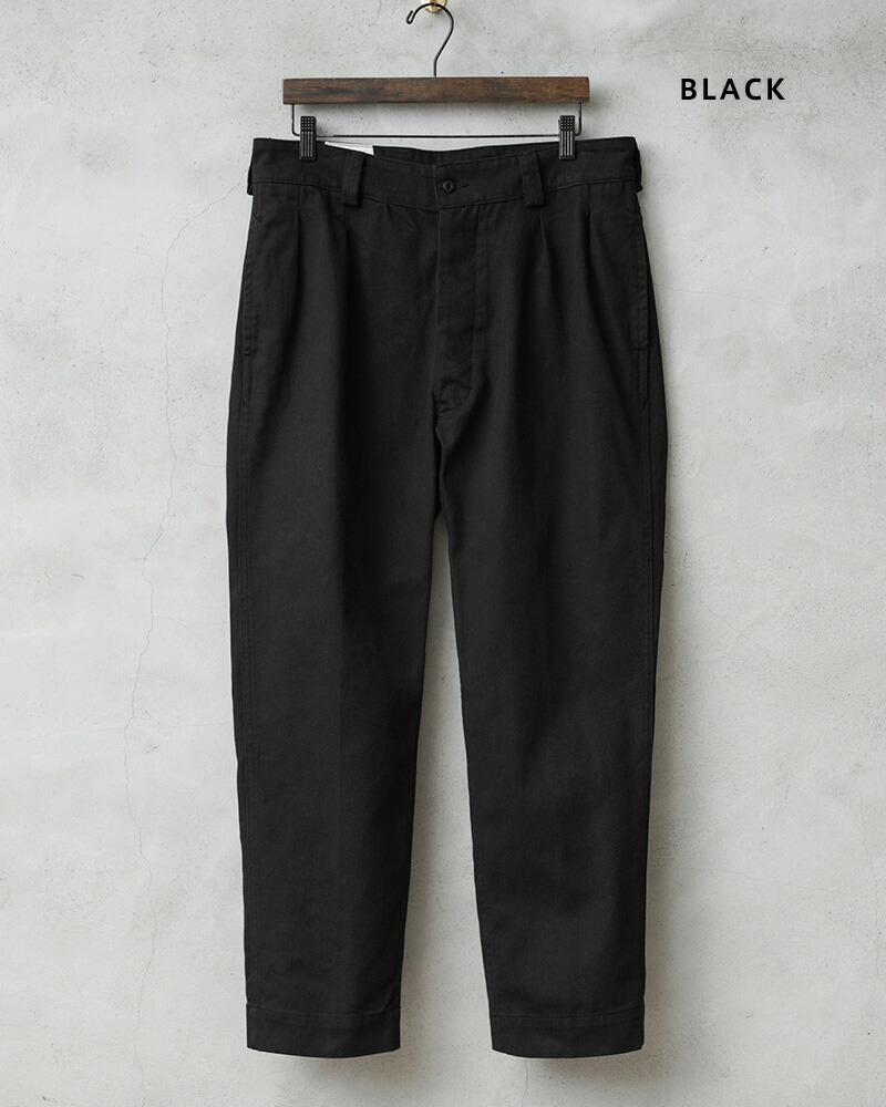 楽天市場】WAIPER.inc フランス軍 1950〜60年代 M-52 ヴィンテージ