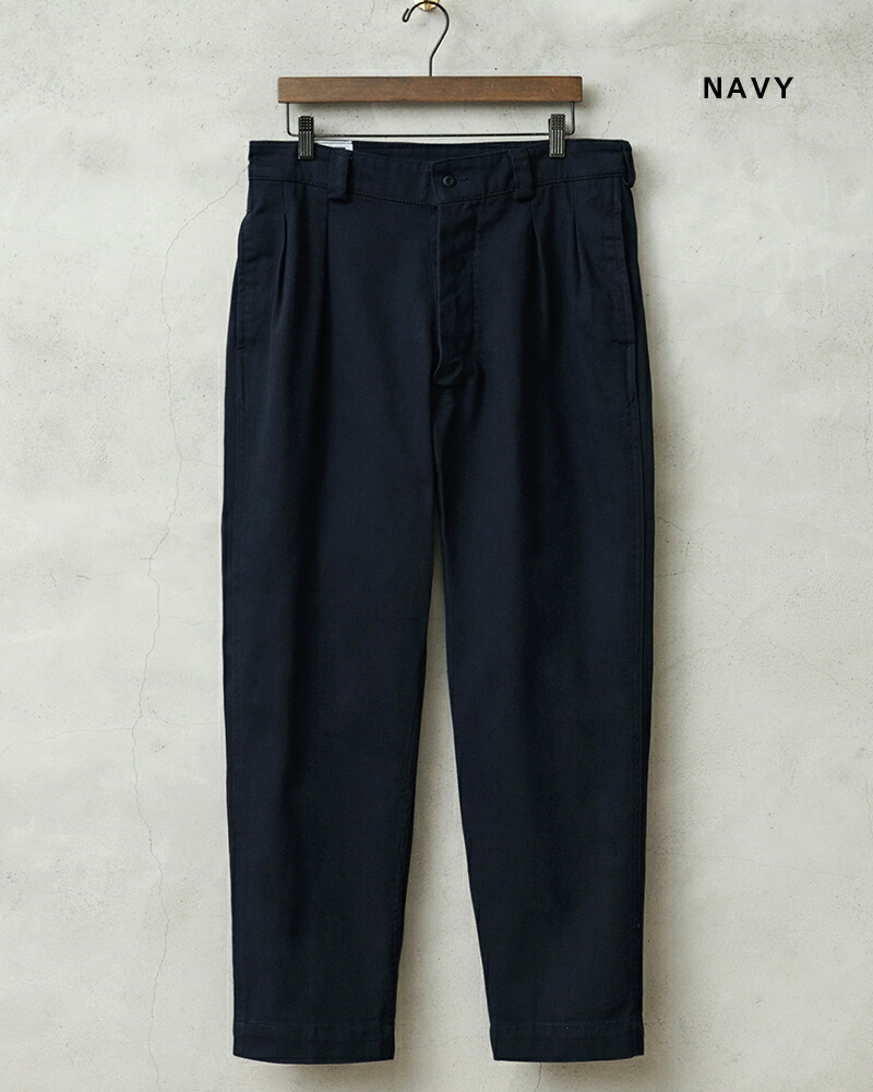 楽天市場】WAIPER.inc フランス軍 1950〜60年代 M-52 ヴィンテージ