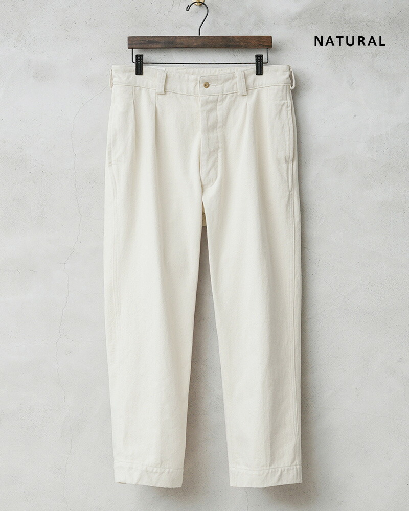 楽天市場】WAIPER.inc フランス軍 1950〜60年代 M-52 ヴィンテージ